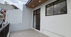 Elegant & Affordable Duplex for Sale in Camella Homes Las Piñas