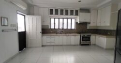 House and Lot for Rent in Ayala Alabang Village