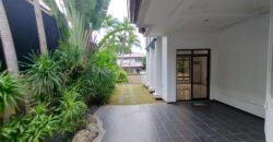 House and Lot for Rent in Ayala Alabang Village