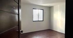 3 Storey Duplex Unit for Sale in Katarungan Village, Muntinlupa